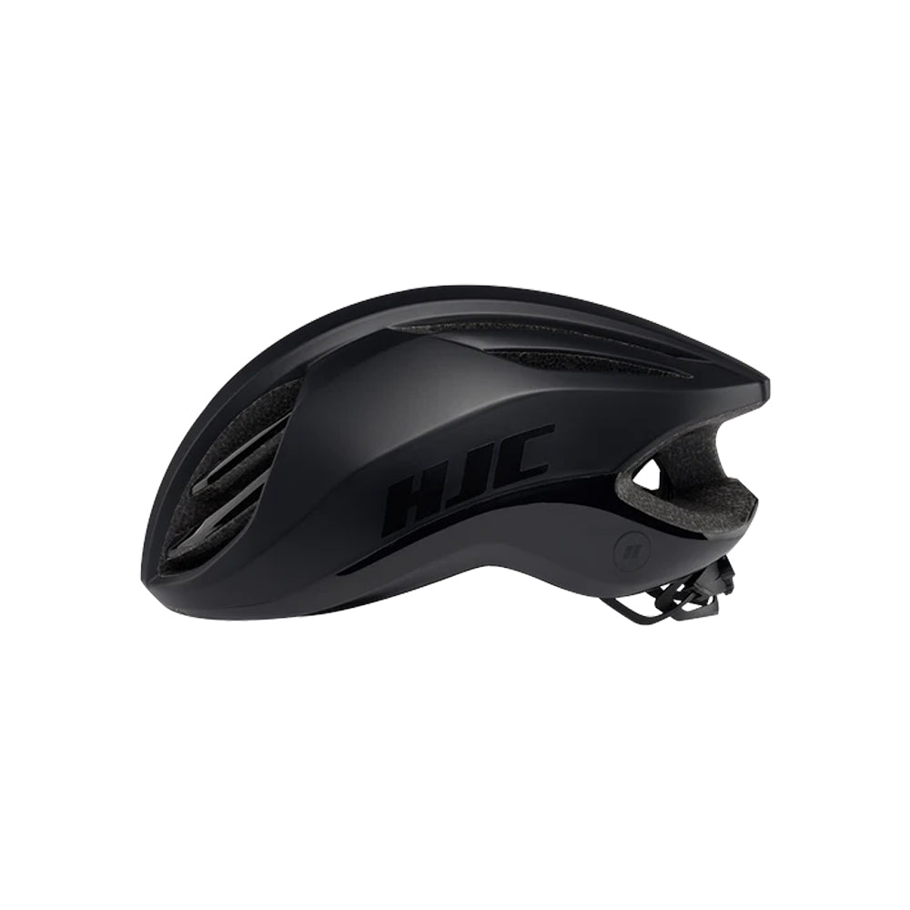 HJC Atara Helmet