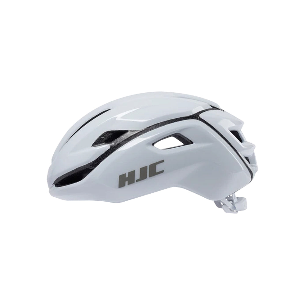HJC Valeco 2 Bicycle Helmet