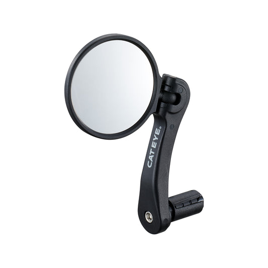 Cateye BM-600 Bar End Mirror