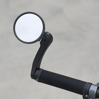 Cateye BM-600 Bar End Mirror