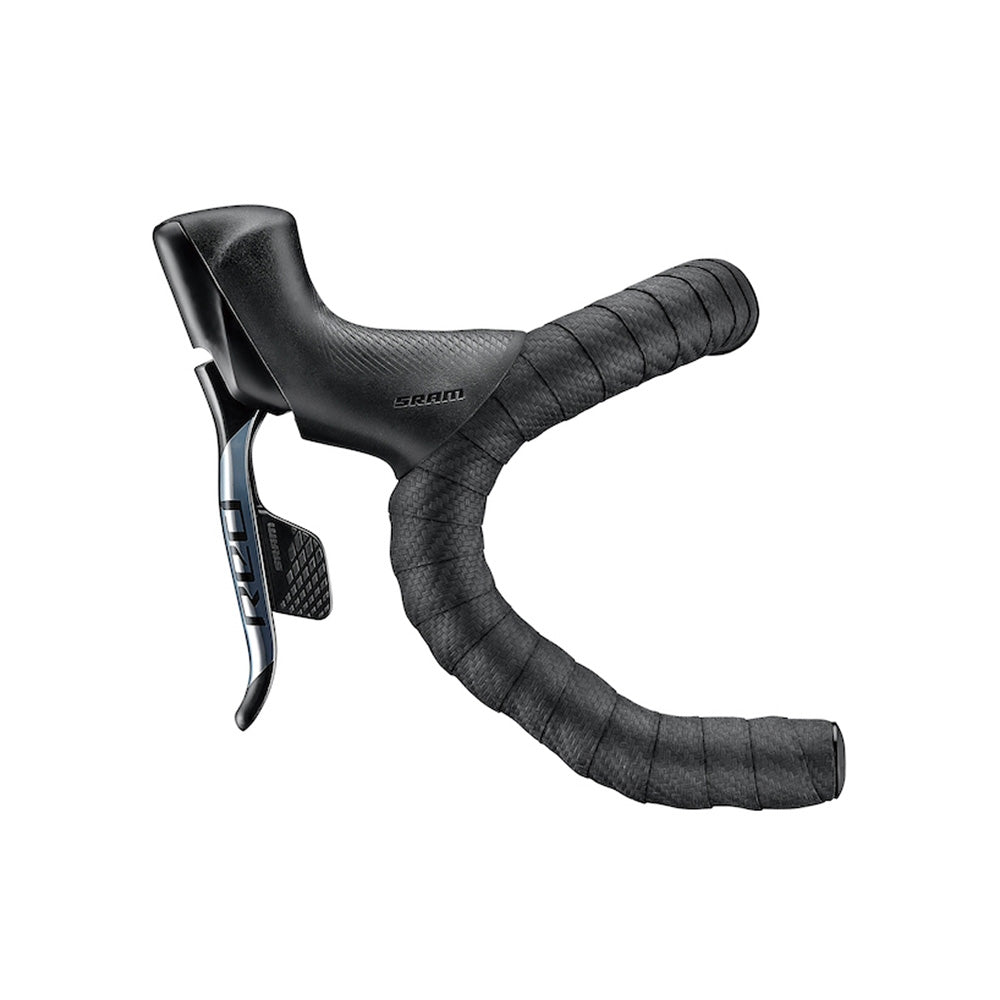 Ciclovation Leather Touch 3D Carbon Bar Tape