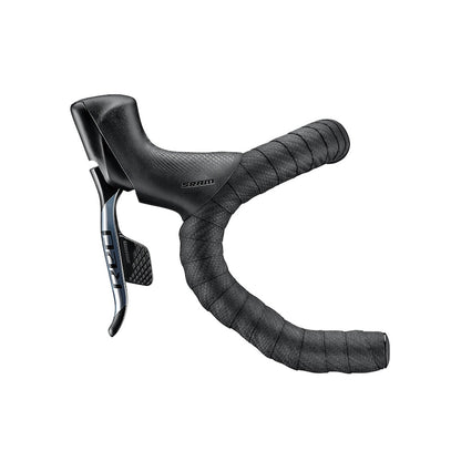Ciclovation Leather Touch 3D Carbon Bar Tape