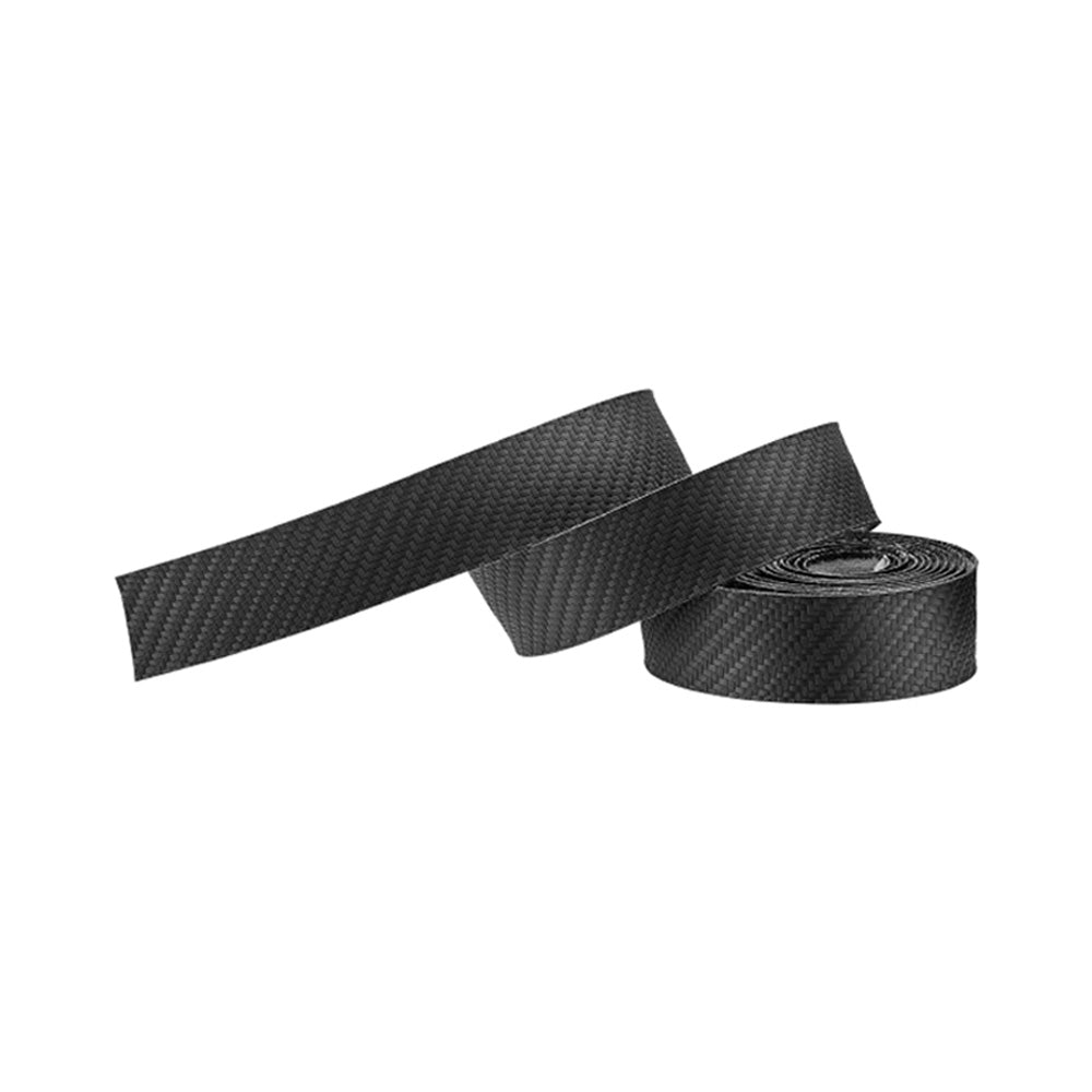 Ciclovation Leather Touch 3D Carbon Bar Tape