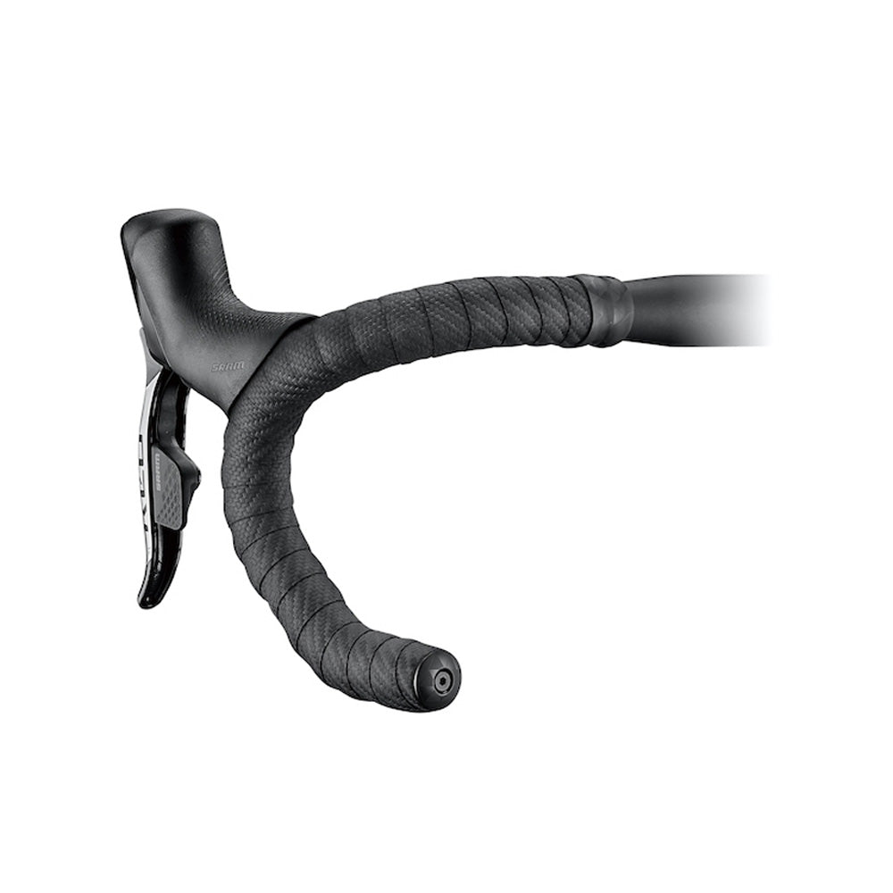 Ciclovation Leather Touch 3D Carbon Bar Tape