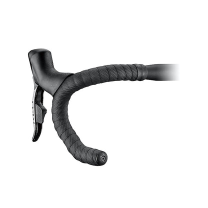 Ciclovation Leather Touch 3D Carbon Bar Tape