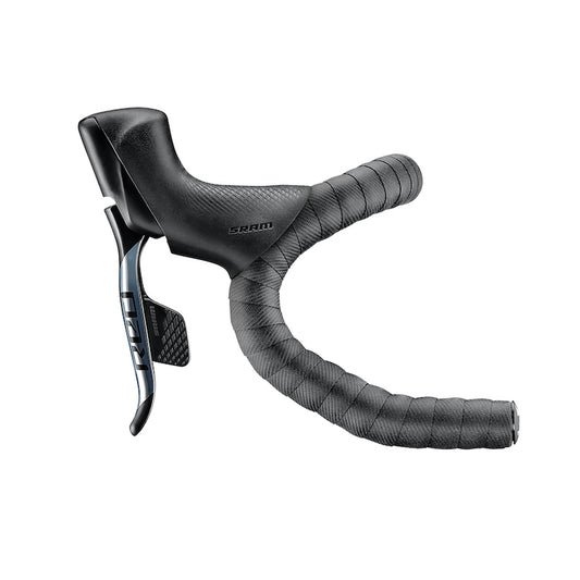 Ciclovation Seitex 2D Carbon Bar Tape