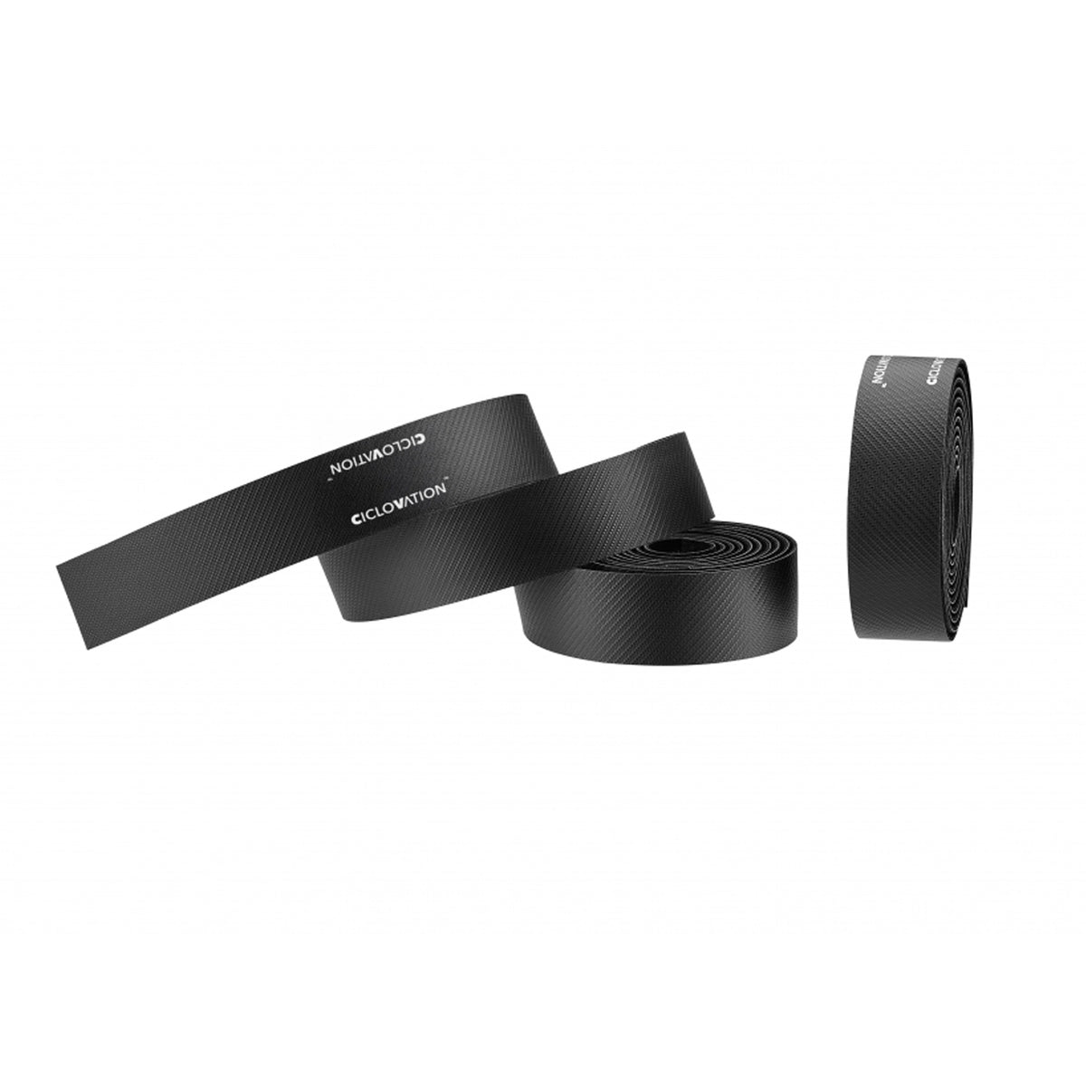 Ciclovation Seitex 2D Carbon Bar Tape