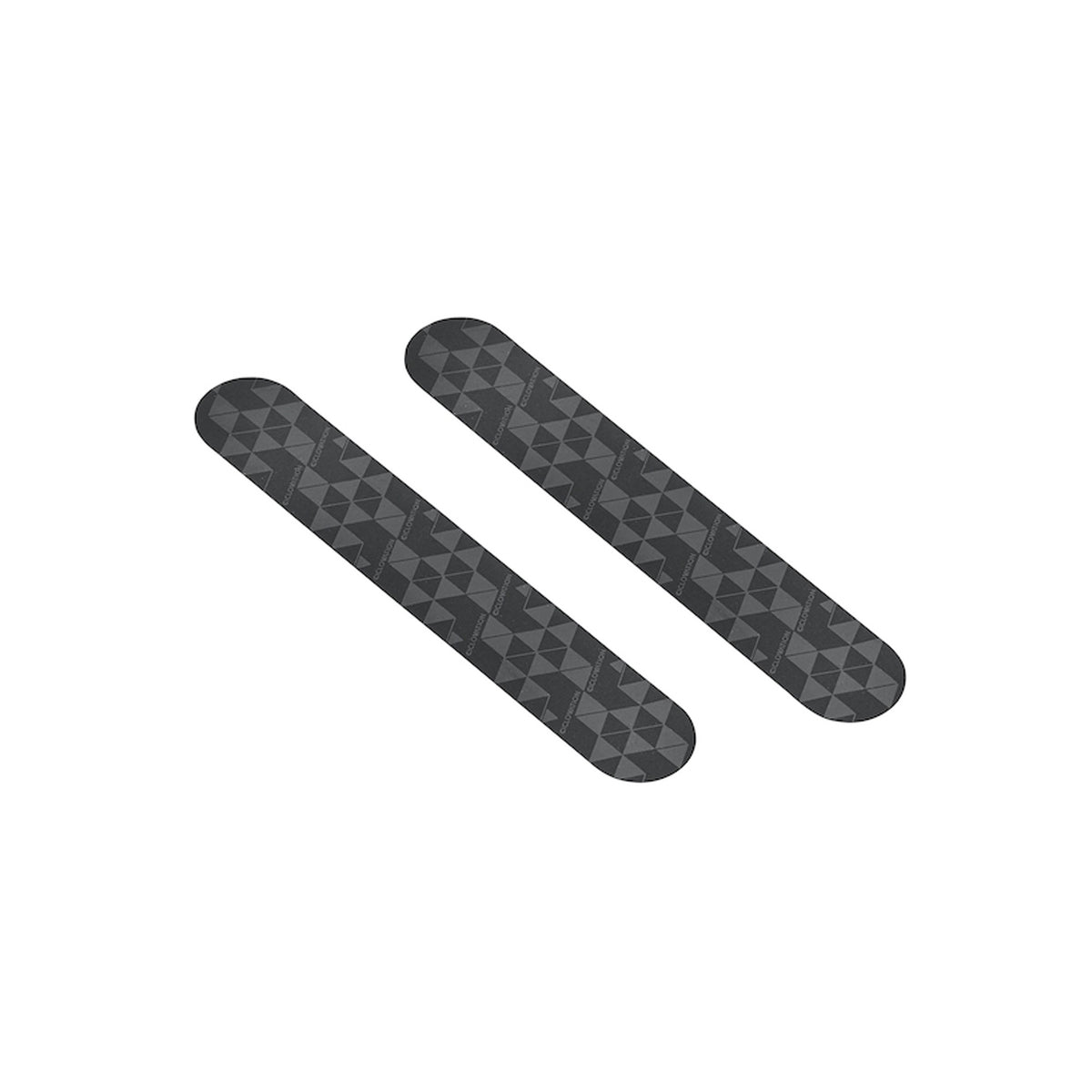 Ciclovation Seitex 2D Carbon Bar Tape