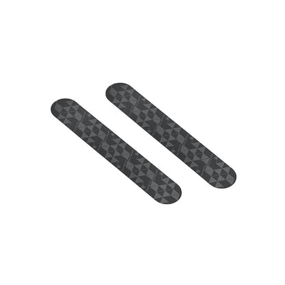 Ciclovation Seitex 2D Carbon Bar Tape