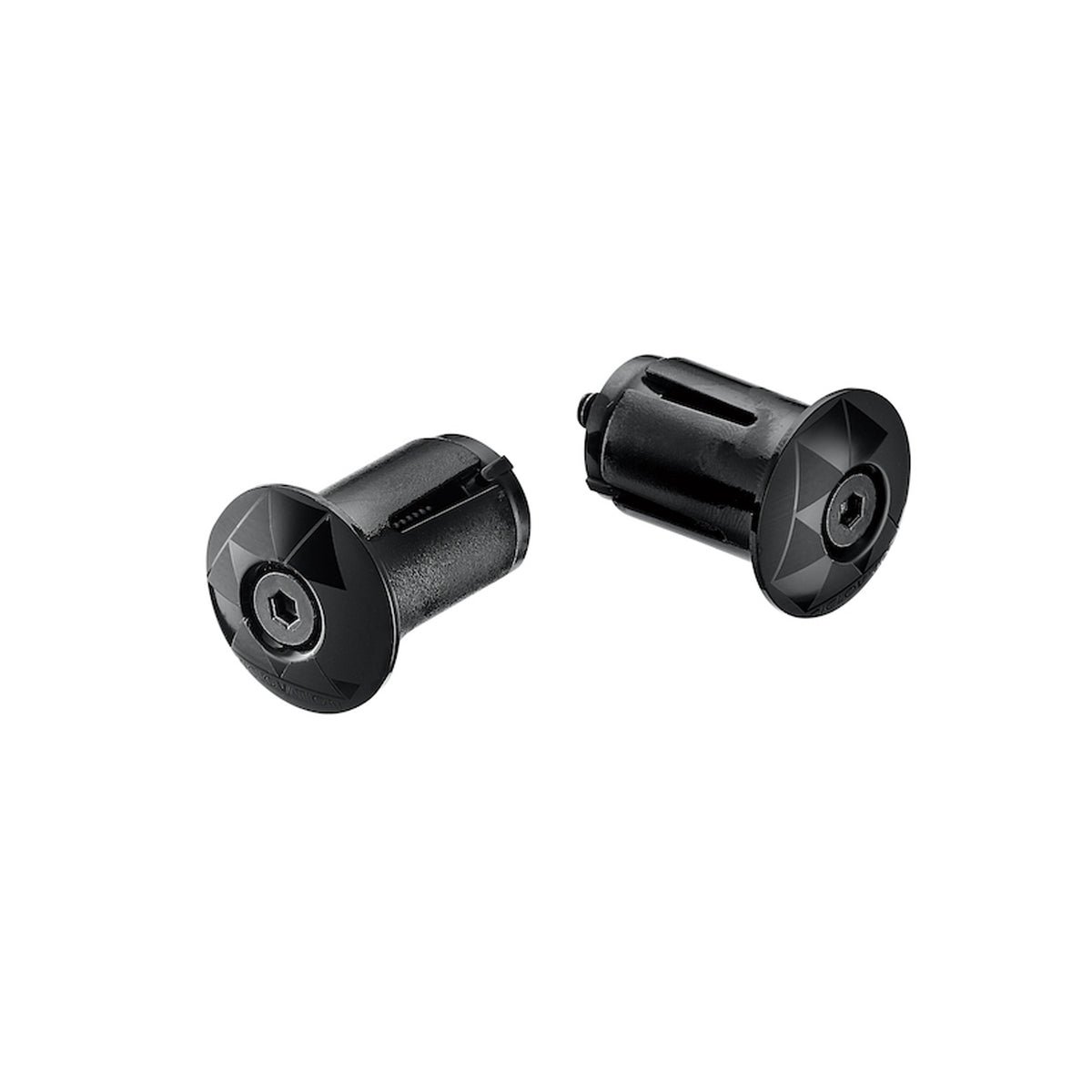 Ciclovation Seitex 2D Carbon Bar Tape