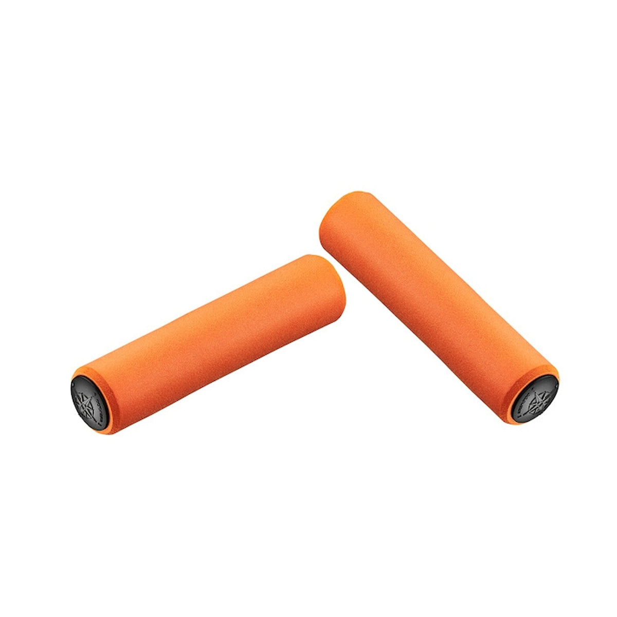 Ciclovation Trail Silcolite Grips