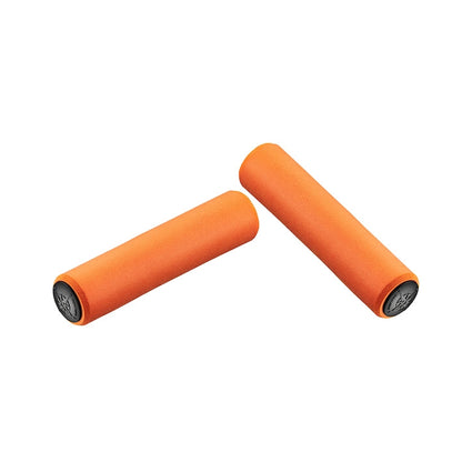 Ciclovation Trail Silcolite Grips