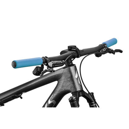 Ciclovation Trail Silcolite Grips