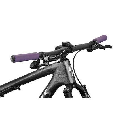 Ciclovation Trail Silcolite Grips