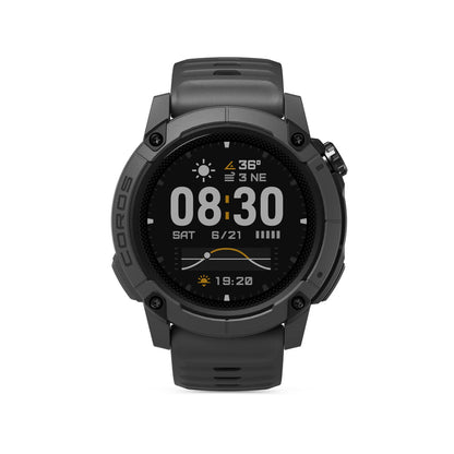 Coros Nomad GPS Watch