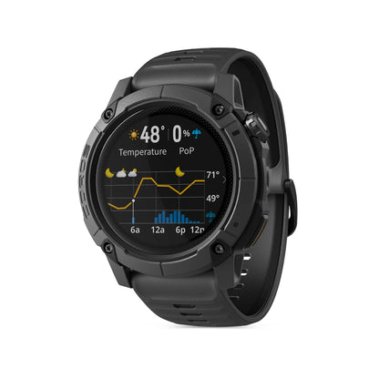 Coros Nomad GPS Watch