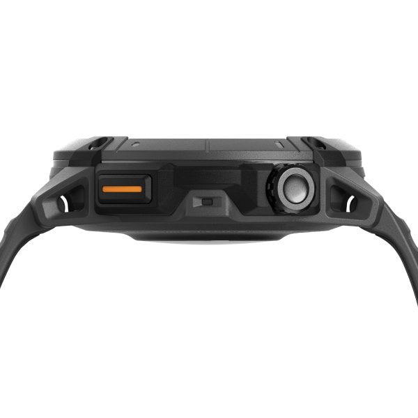 Coros Nomad GPS Watch