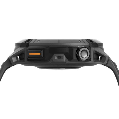 Coros Nomad GPS Watch
