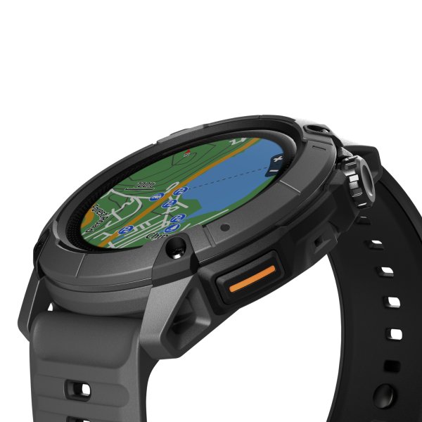 Coros Nomad GPS Watch