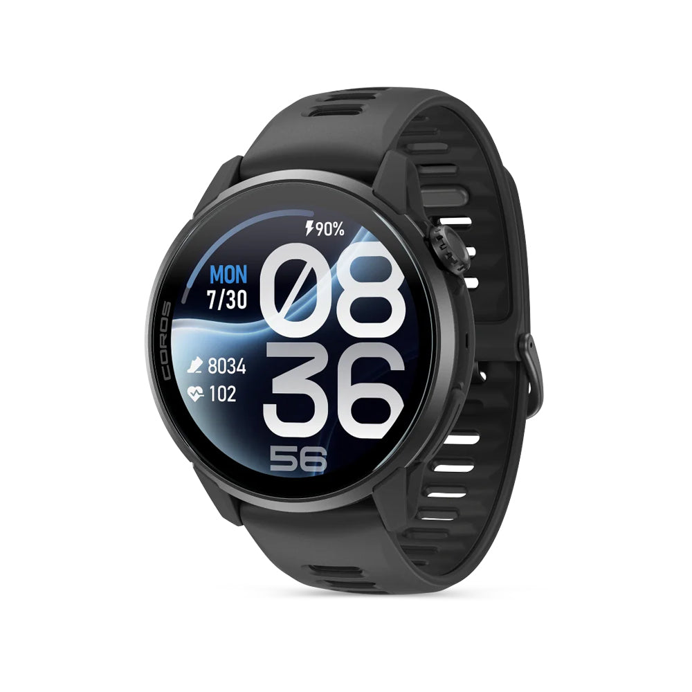 Coros Pace 4 Pro GPS Watch