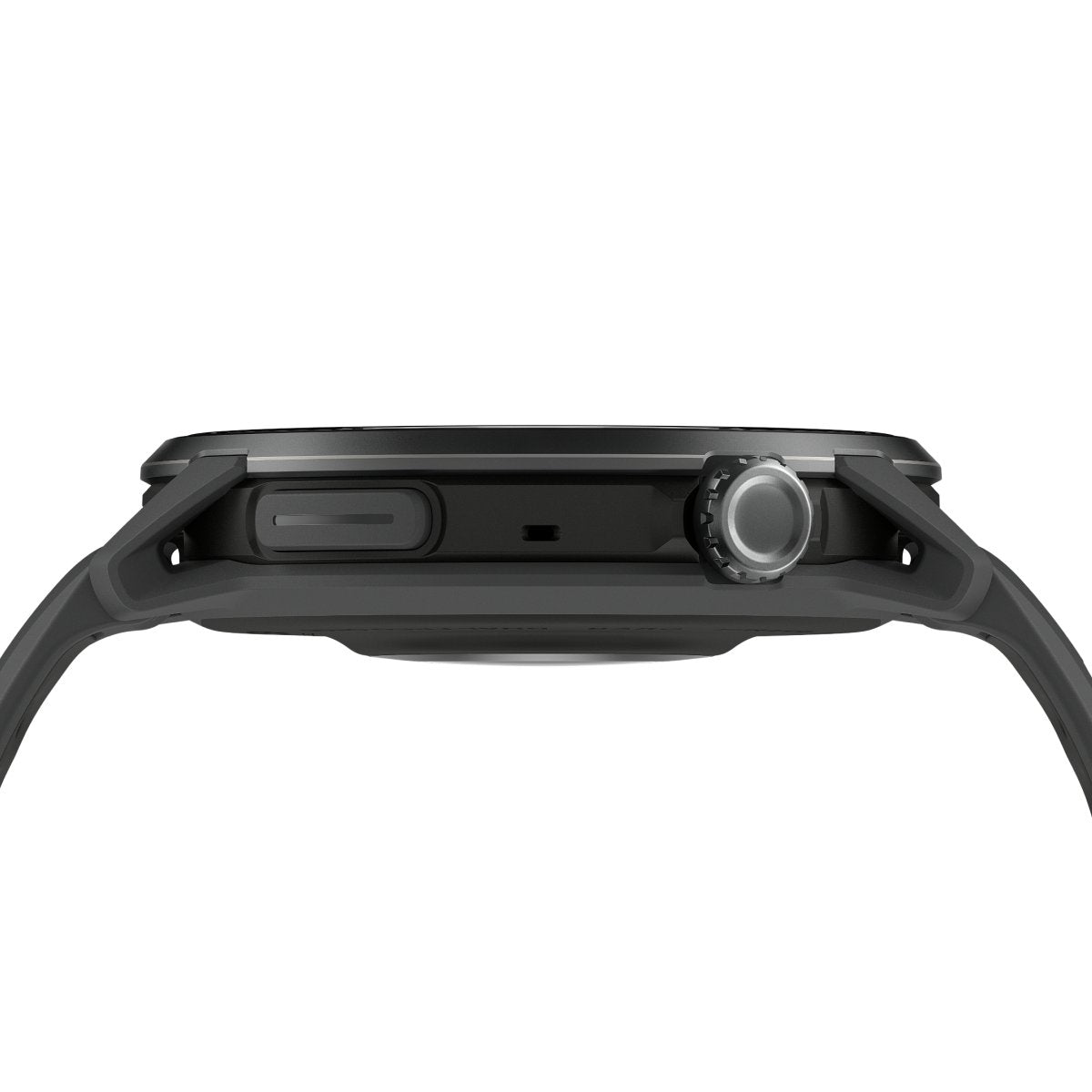 Coros Pace 4 Pro GPS Watch