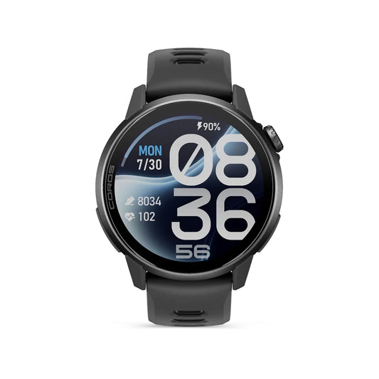 Coros Pace 4 Pro GPS Watch