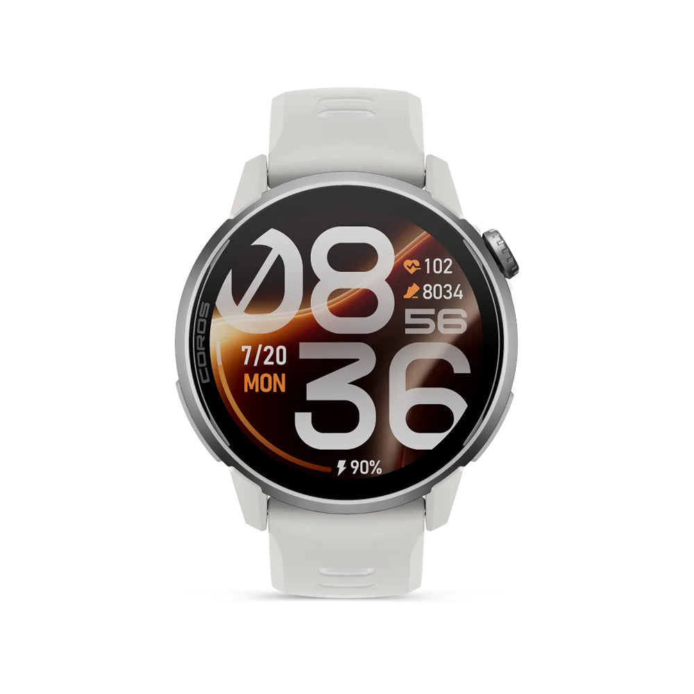 Coros Pace 4 Pro GPS Watch