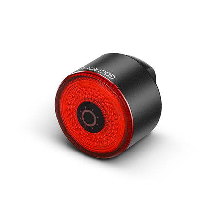 Gaciron LOOP-100 Rear Light