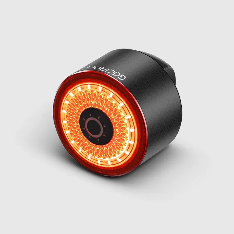 Gaciron LOOP-100 Rear Light