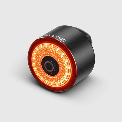 Gaciron LOOP-100 Rear Light