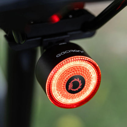 Gaciron LOOP-100 Rear Light
