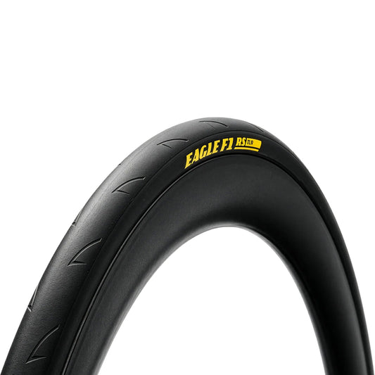 Goodyear Eagle F1 RS Tire