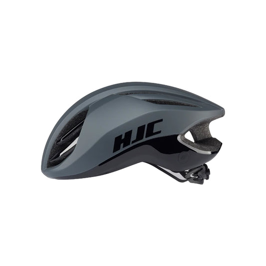 HJC Atara Helmet