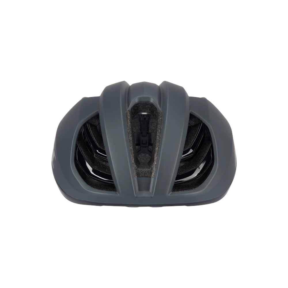HJC Atara Helmet
