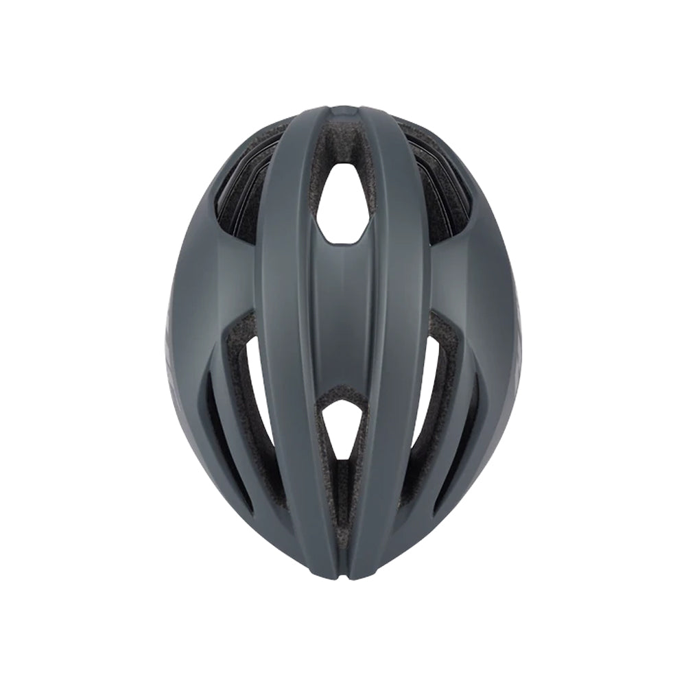 HJC Atara Helmet