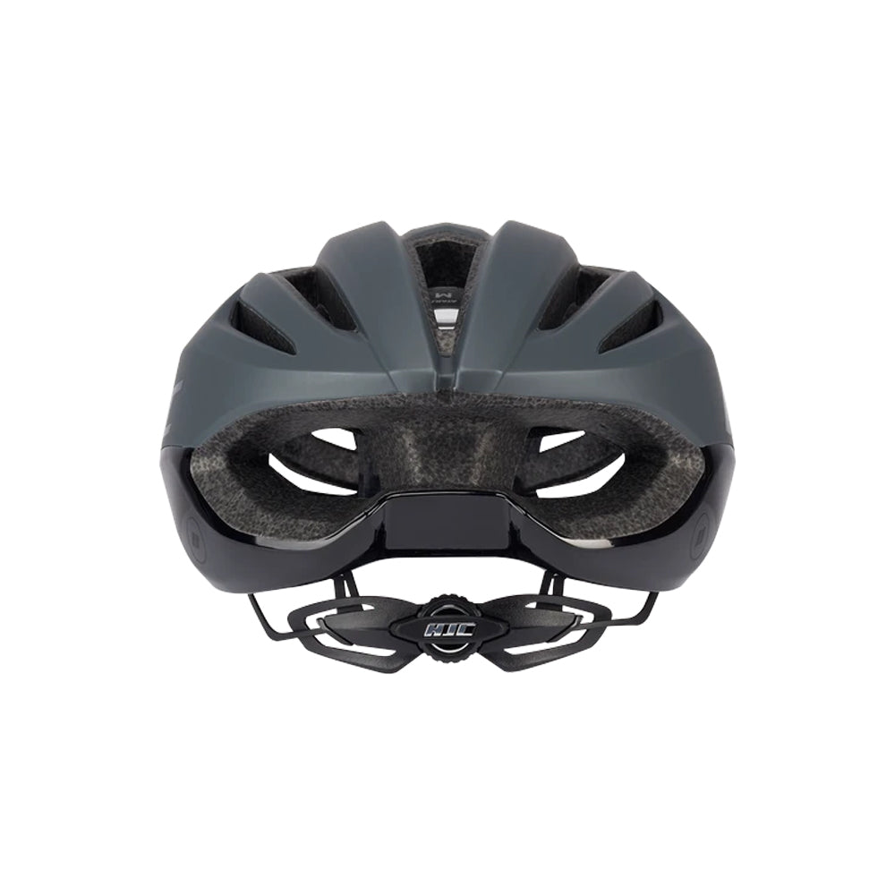 HJC Atara Helmet