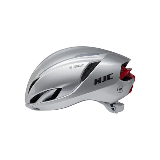 HJC Furion 3 Helmet
