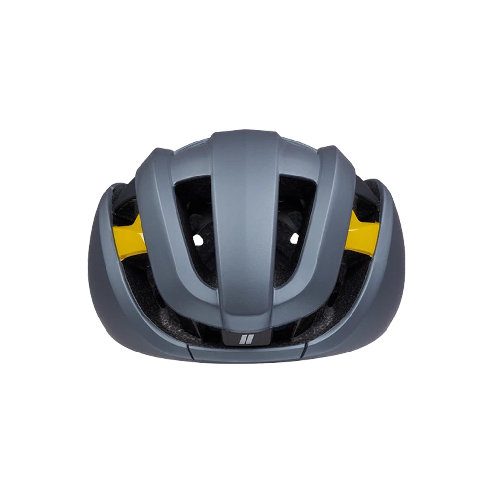 HJC Ibex 3 Bicycle Helmet