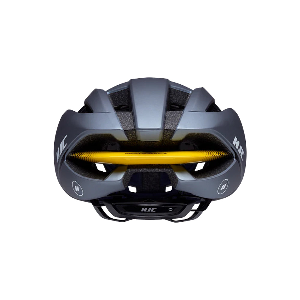 HJC Ibex 3 Bicycle Helmet