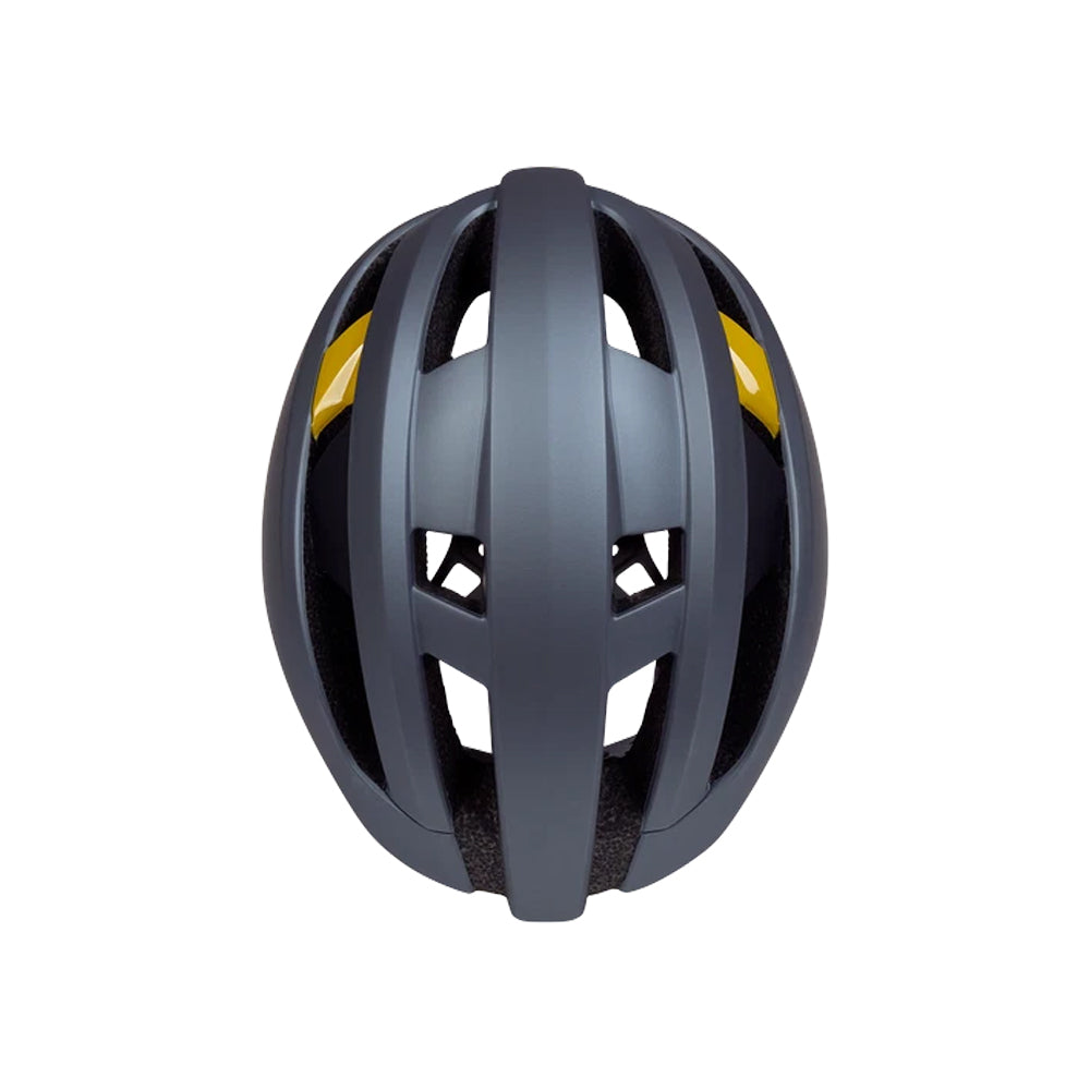 HJC Ibex 3 Bicycle Helmet