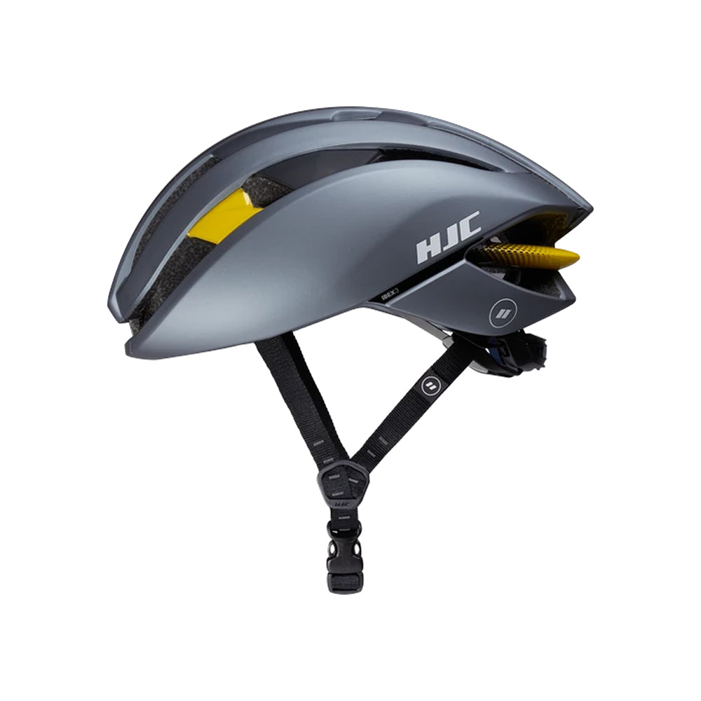 HJC Ibex 3 Bicycle Helmet