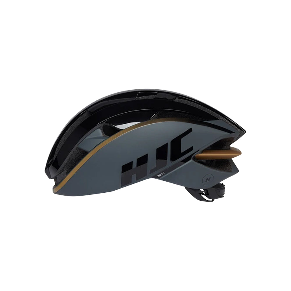 HJC Ibex 3 Bicycle Helmet