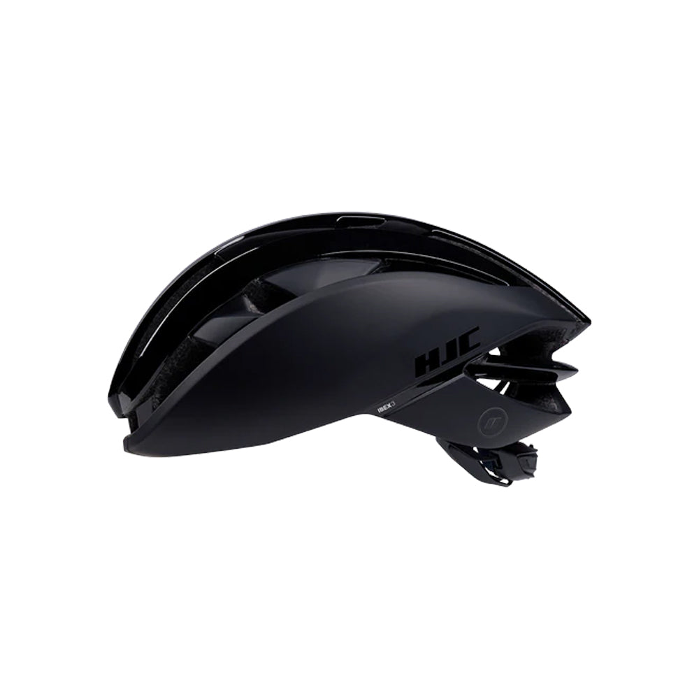 HJC Ibex 3 Bicycle Helmet