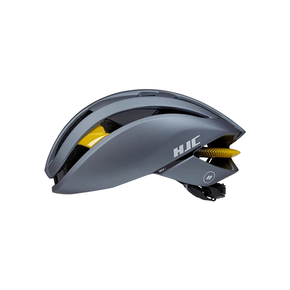 HJC Ibex 3 Bicycle Helmet