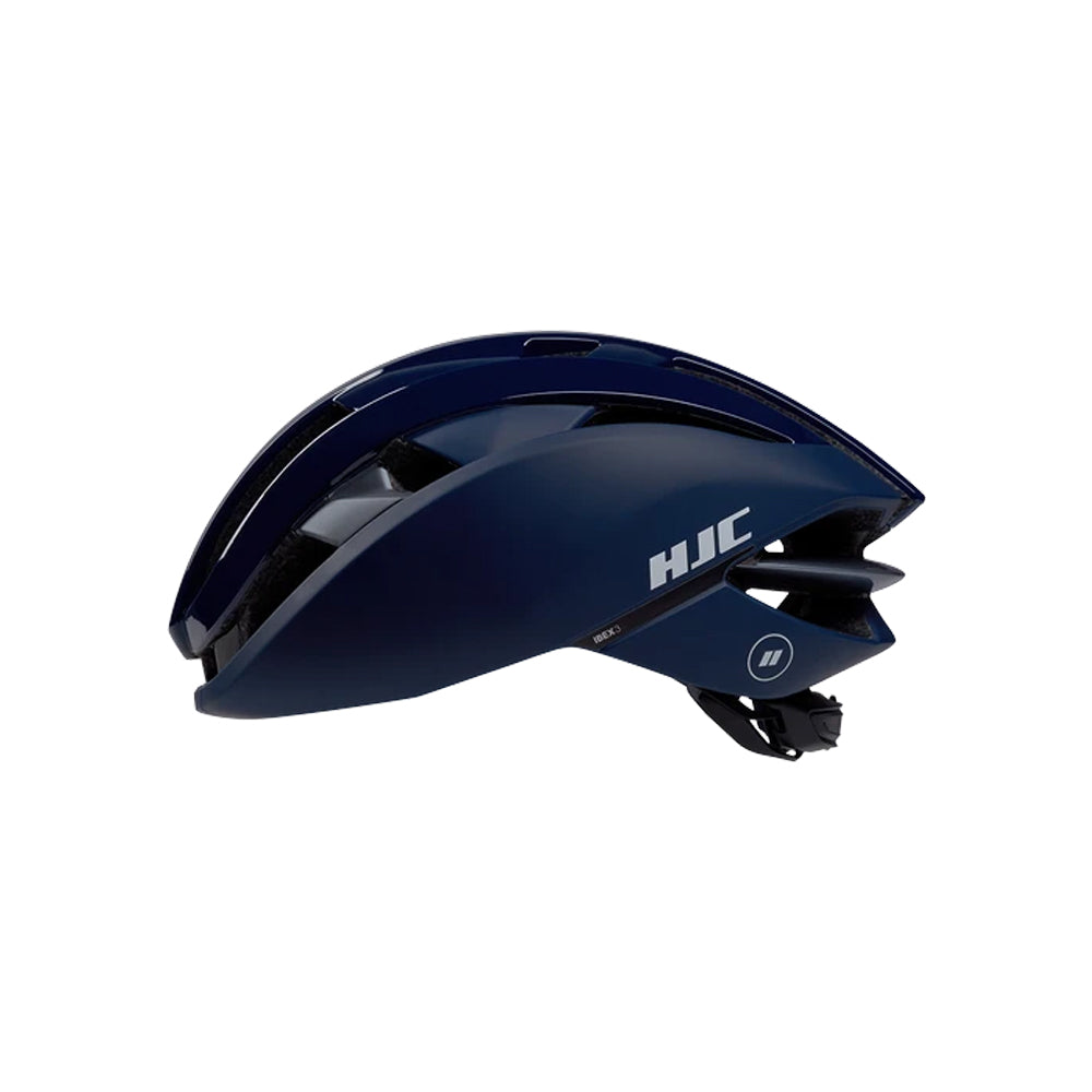 HJC Ibex 3 Bicycle Helmet