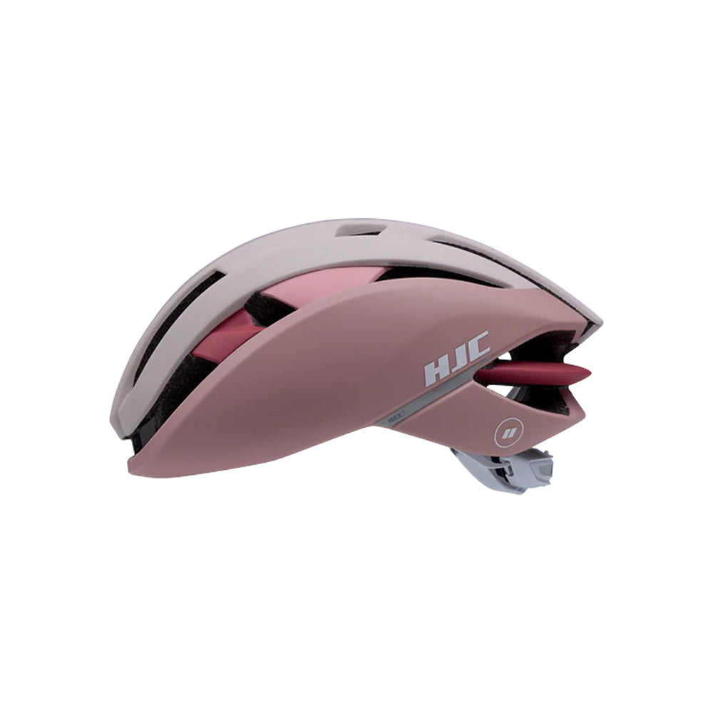 HJC Ibex 3 Bicycle Helmet