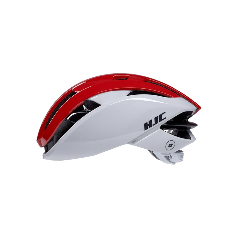 HJC Ibex 3 Bicycle Helmet