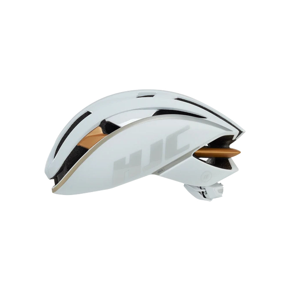 HJC Ibex 3 Bicycle Helmet