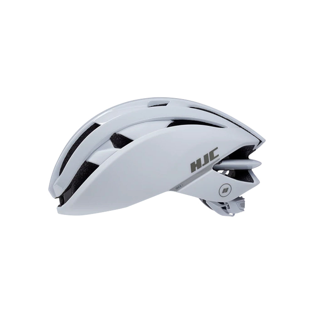 HJC Ibex 3 Bicycle Helmet