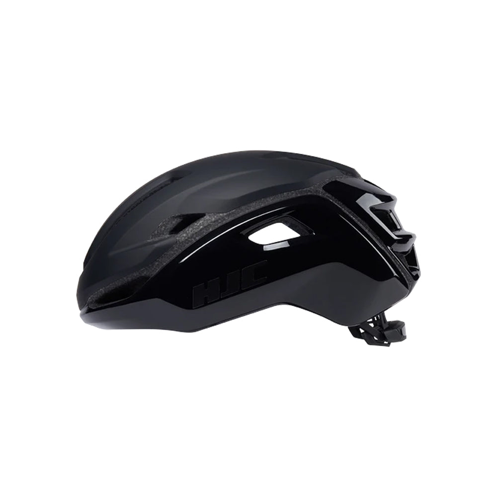 HJC Valeco 2 Bicycle Helmet